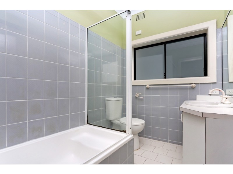 99 Donovan Avenue, Maroubra NSW 2035