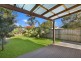 99 Donovan Avenue, Maroubra NSW 2035