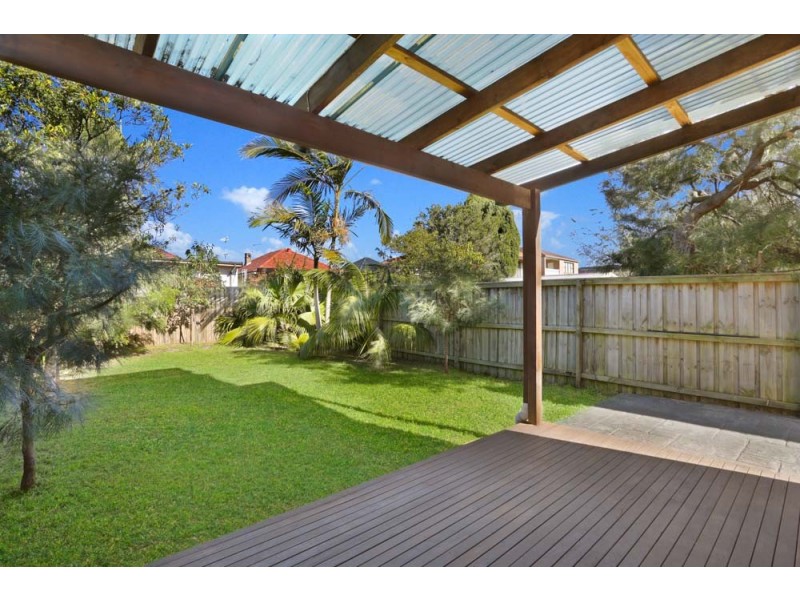 99 Donovan Avenue, Maroubra NSW 2035