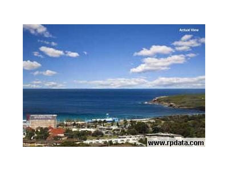 18 French Street, Maroubra NSW 2035