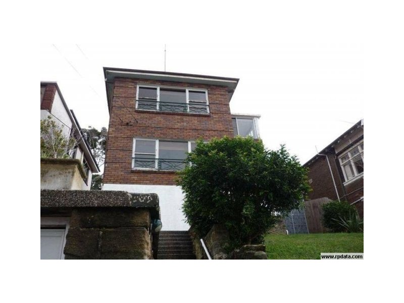 18 French Street, Maroubra NSW 2035