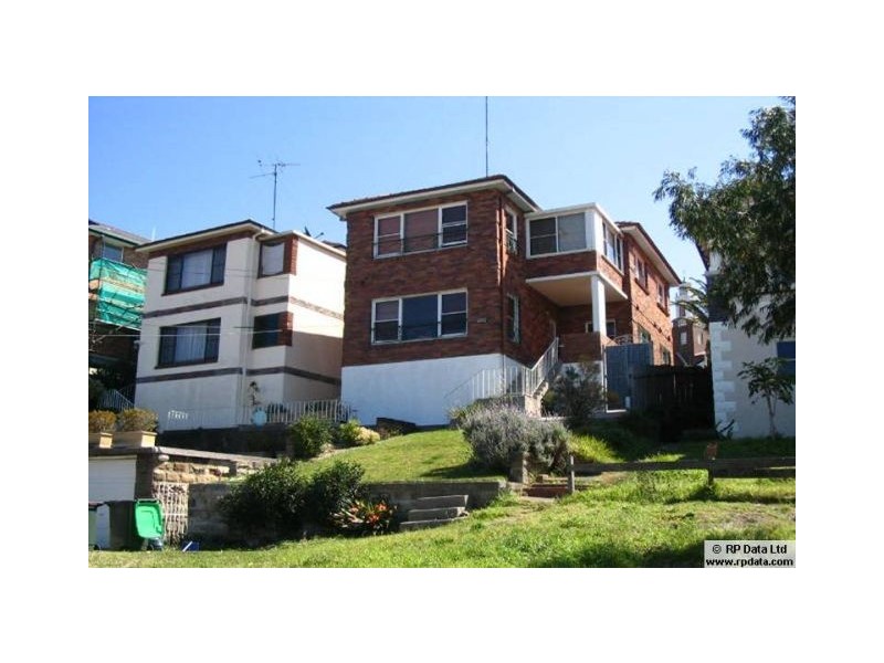 18 French Street, Maroubra NSW 2035