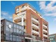 27/822 Anzac Parade, Maroubra NSW 2035