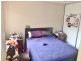 27/822 Anzac Parade, Maroubra NSW 2035