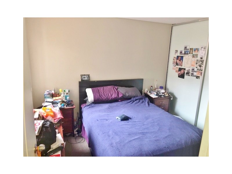 27/822 Anzac Parade, Maroubra NSW 2035