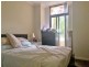 27/822 Anzac Parade, Maroubra NSW 2035