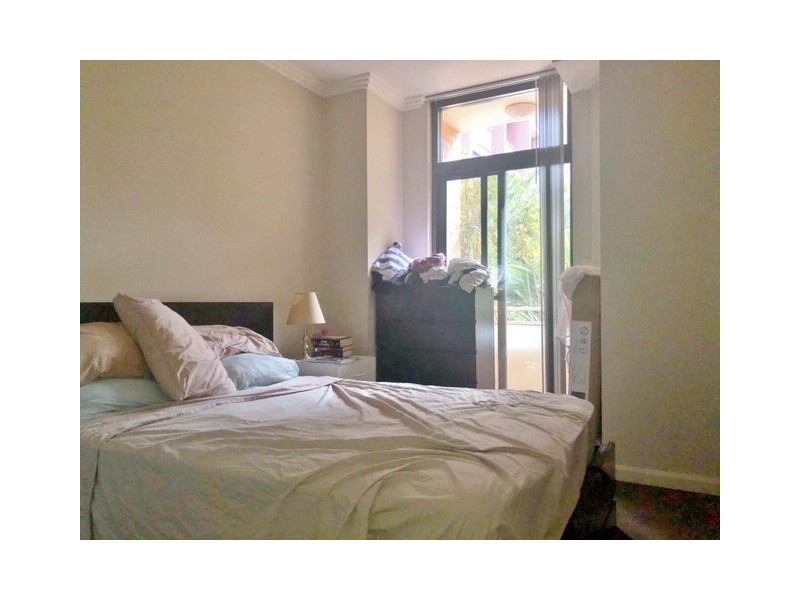 27/822 Anzac Parade, Maroubra NSW 2035