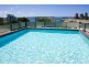 7A/85 Elizabeth Bay Rd, Elizabeth Bay NSW 2011