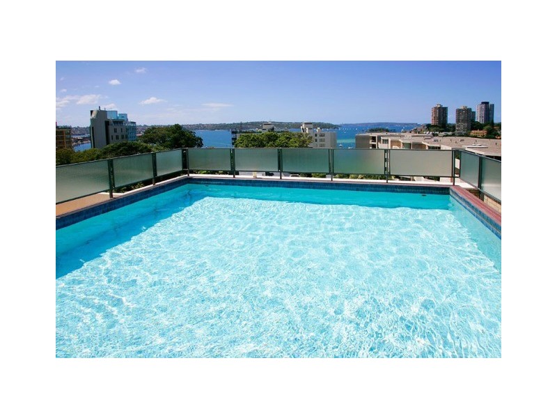 7A/85 Elizabeth Bay Rd, Elizabeth Bay NSW 2011