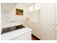7A/85 Elizabeth Bay Rd, Elizabeth Bay NSW 2011
