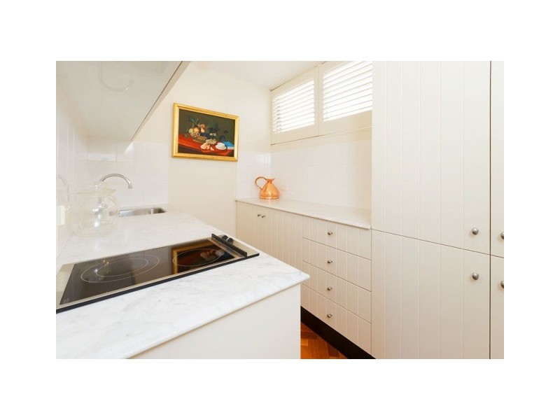 7A/85 Elizabeth Bay Rd, Elizabeth Bay NSW 2011