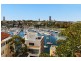 7A/85 Elizabeth Bay Rd, Elizabeth Bay NSW 2011