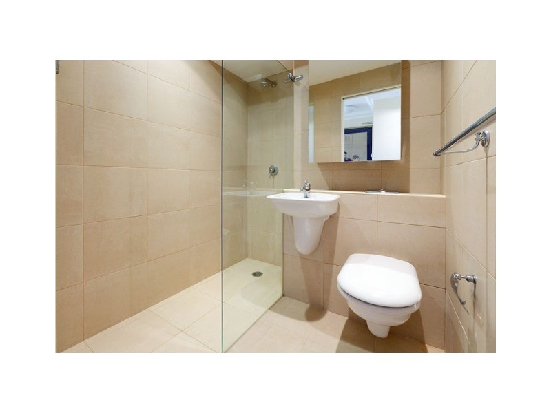 7A/85 Elizabeth Bay Rd, Elizabeth Bay NSW 2011