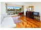7A/85 Elizabeth Bay Rd, Elizabeth Bay NSW 2011