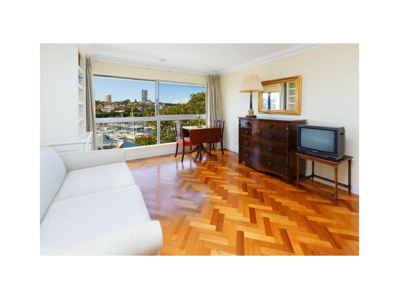 7A/85 Elizabeth Bay Rd, Elizabeth Bay NSW 2011
