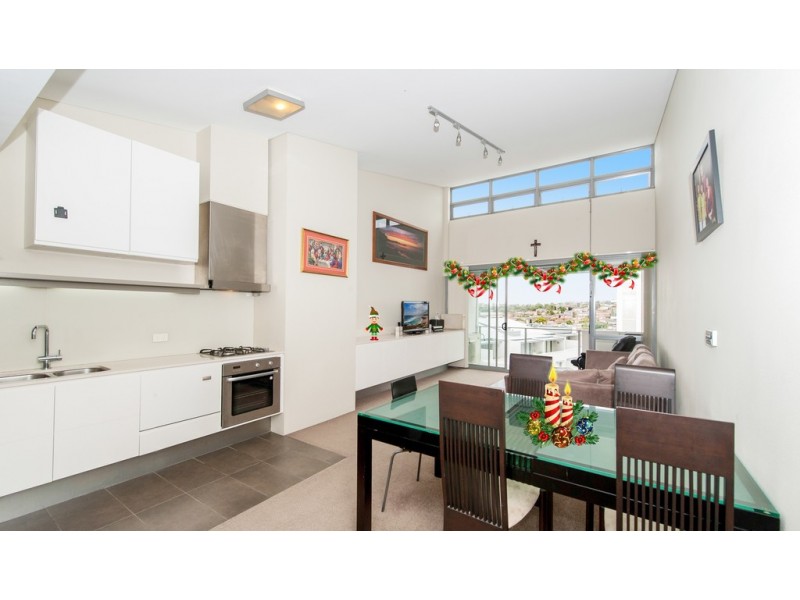 B49/158 Maroubra Road, Maroubra NSW 2035