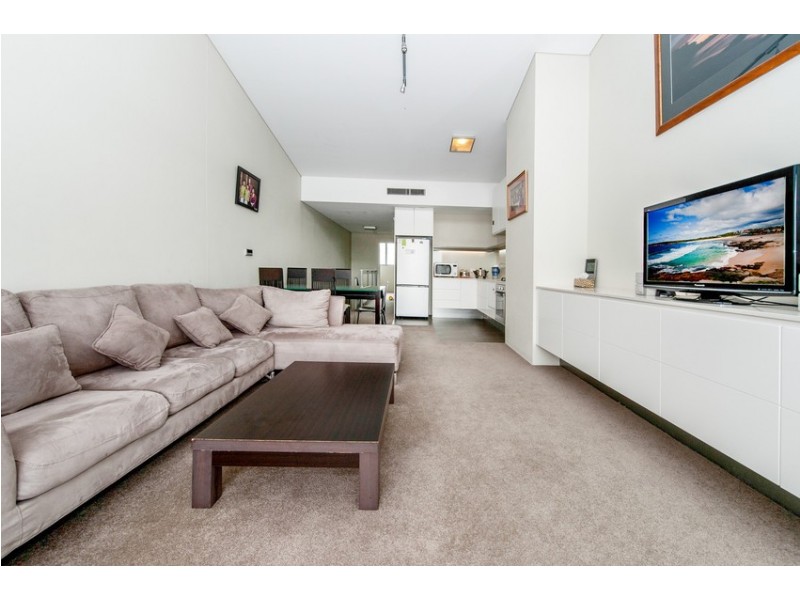 B49/158 Maroubra Road, Maroubra NSW 2035