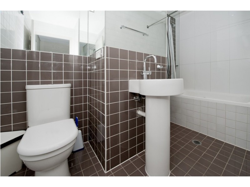 B49/158 Maroubra Road, Maroubra NSW 2035