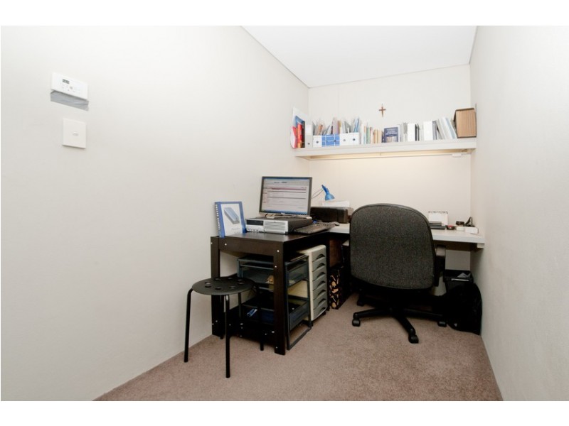 B49/158 Maroubra Road, Maroubra NSW 2035