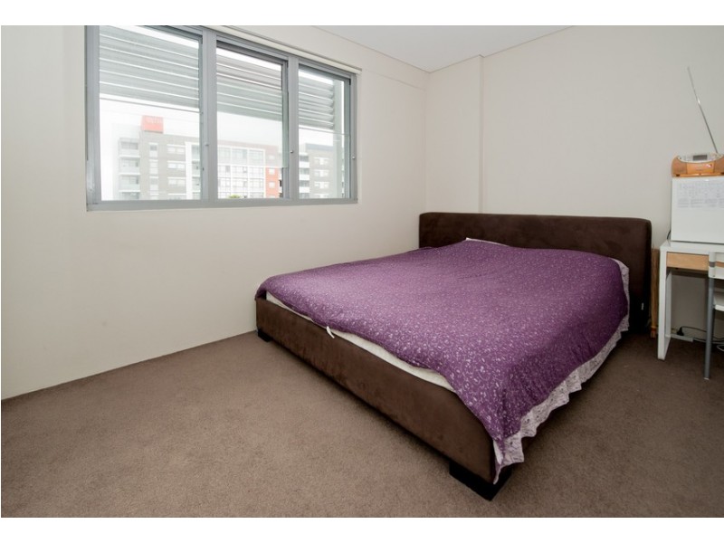 B49/158 Maroubra Road, Maroubra NSW 2035