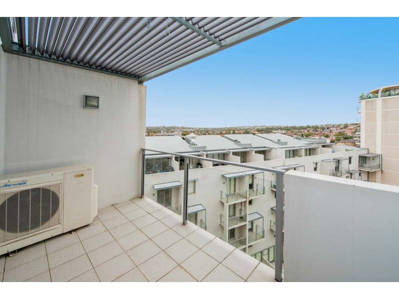 B49/158 Maroubra Road, Maroubra NSW 2035
