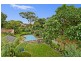 42 Shaw Avenue, Kingsford NSW 2032