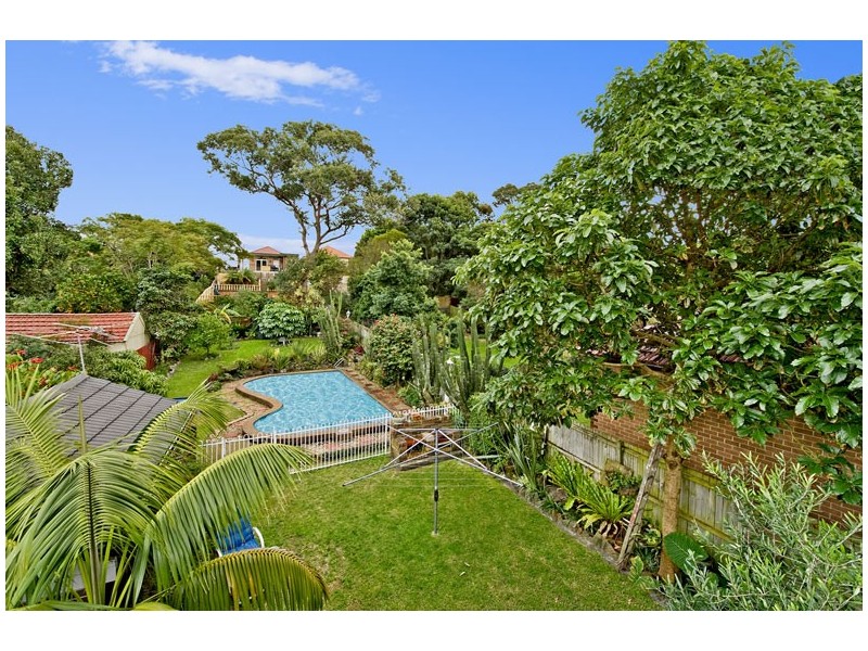 42 Shaw Avenue, Kingsford NSW 2032