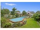 42 Shaw Avenue, Kingsford NSW 2032