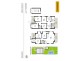 42 Shaw Avenue, Kingsford NSW 2032 Floorplan