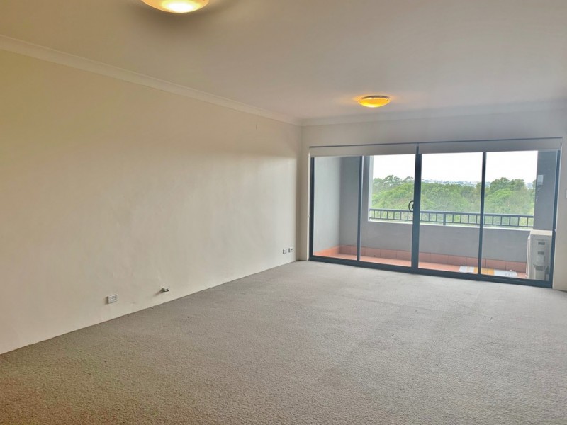 G406/7-11 Princes Highway, St Peters NSW 2044