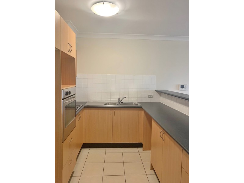 G406/7-11 Princes Highway, St Peters NSW 2044