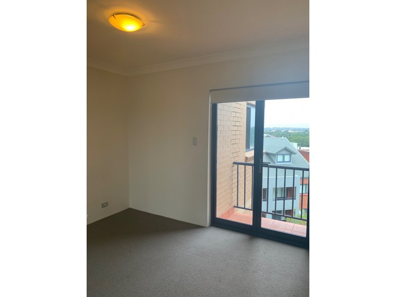 G406/7-11 Princes Highway, St Peters NSW 2044