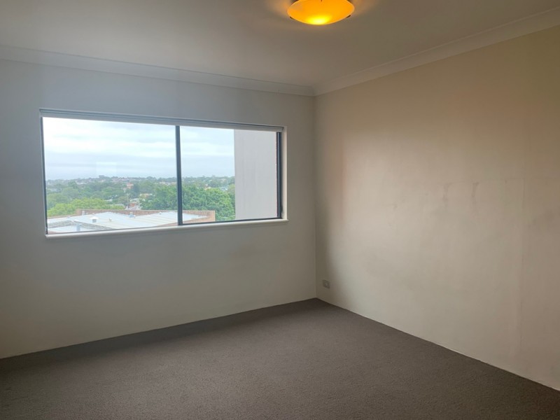 G406/7-11 Princes Highway, St Peters NSW 2044