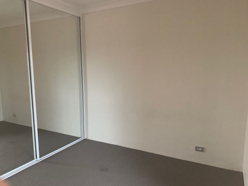 G406/7-11 Princes Highway, St Peters NSW 2044