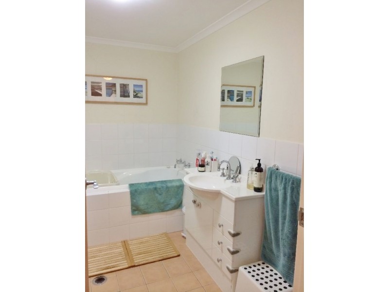 G406/7-11 Princes Highway, St Peters NSW 2044
