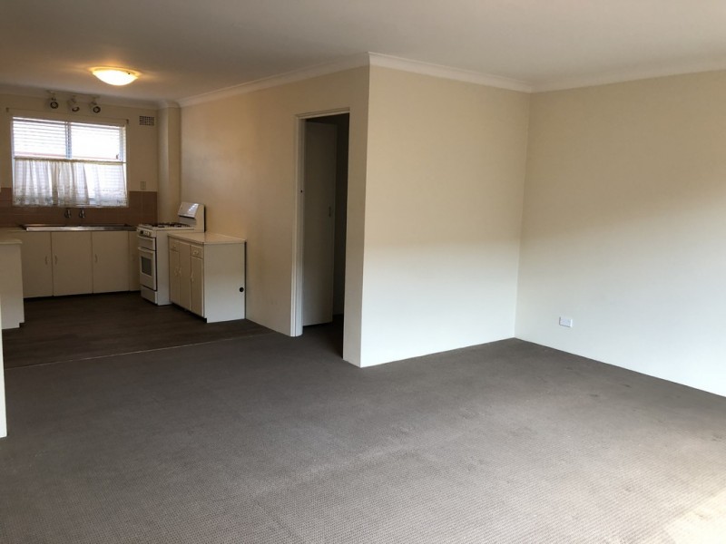 6/275 Maroubra Road, Maroubra NSW 2035