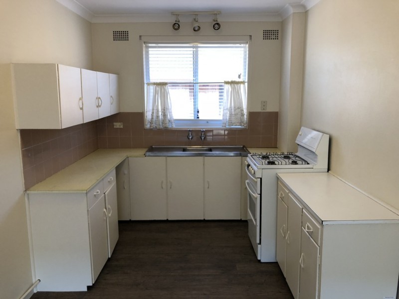 6/275 Maroubra Road, Maroubra NSW 2035