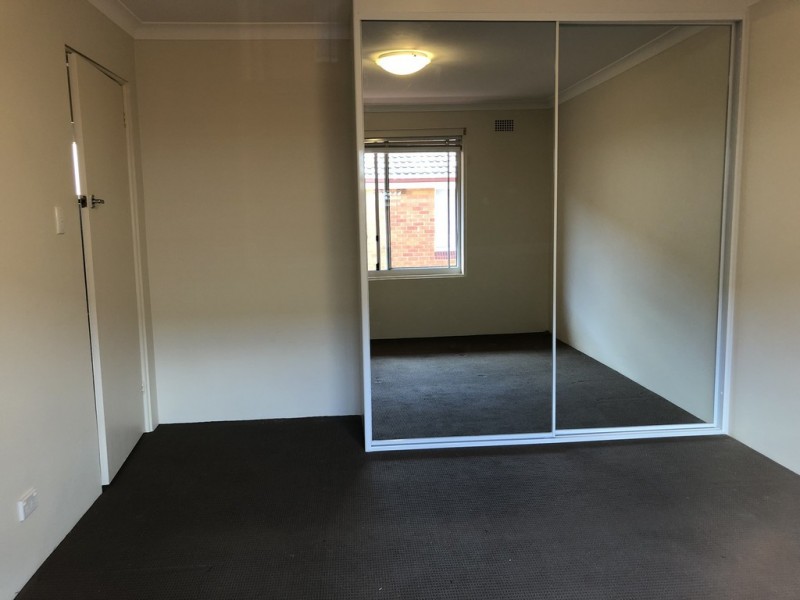 6/275 Maroubra Road, Maroubra NSW 2035