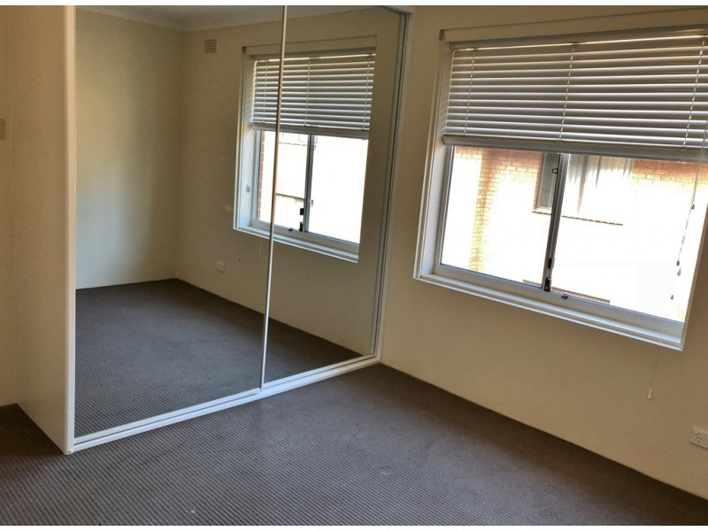 6/275 Maroubra Road, Maroubra NSW 2035