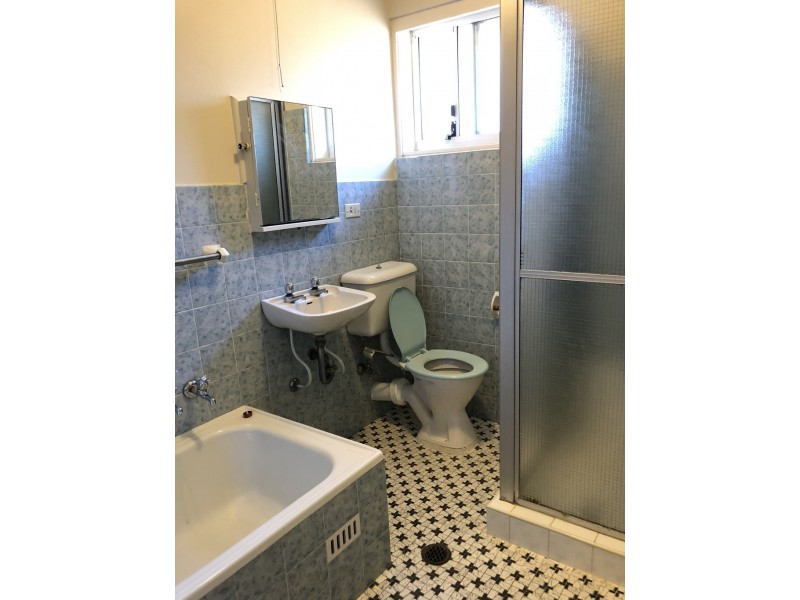 6/275 Maroubra Road, Maroubra NSW 2035