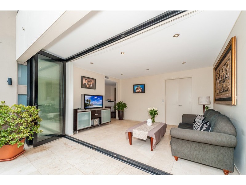 3/108 Garden Street, Maroubra NSW 2035