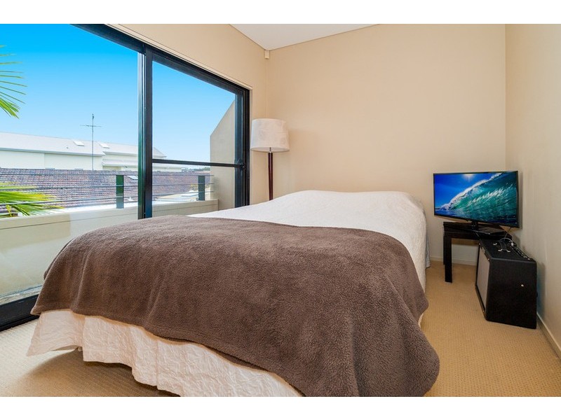 3/108 Garden Street, Maroubra NSW 2035