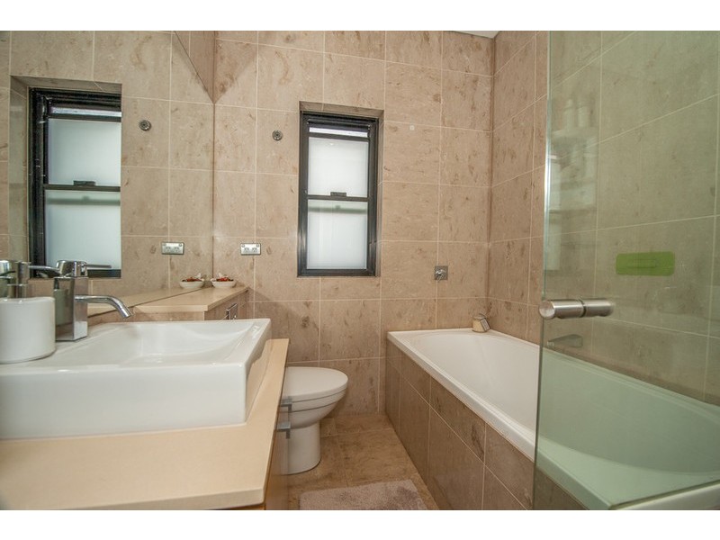 3/108 Garden Street, Maroubra NSW 2035