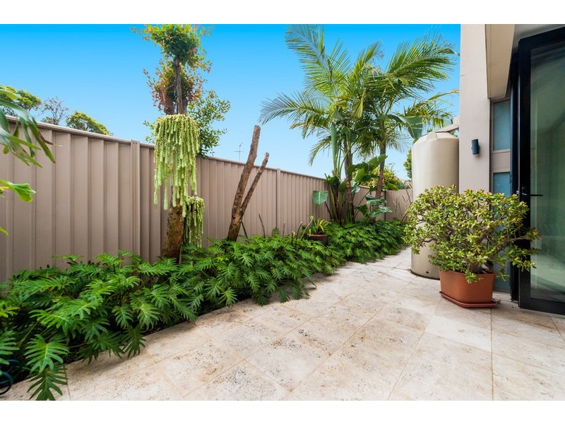 3/108 Garden Street, Maroubra NSW 2035