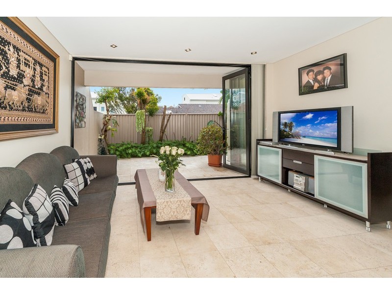 3/108 Garden Street, Maroubra NSW 2035