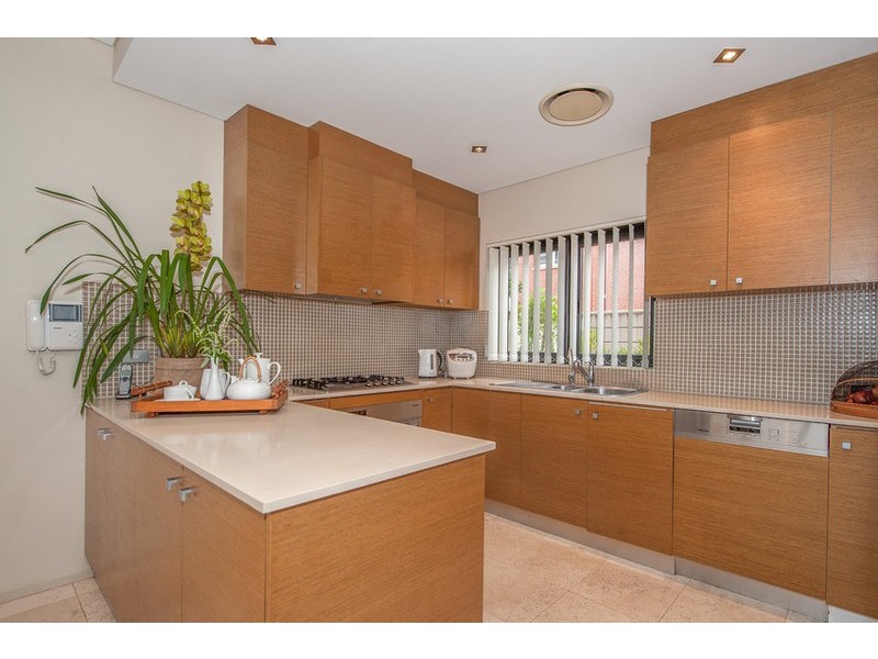 3/108 Garden Street, Maroubra NSW 2035