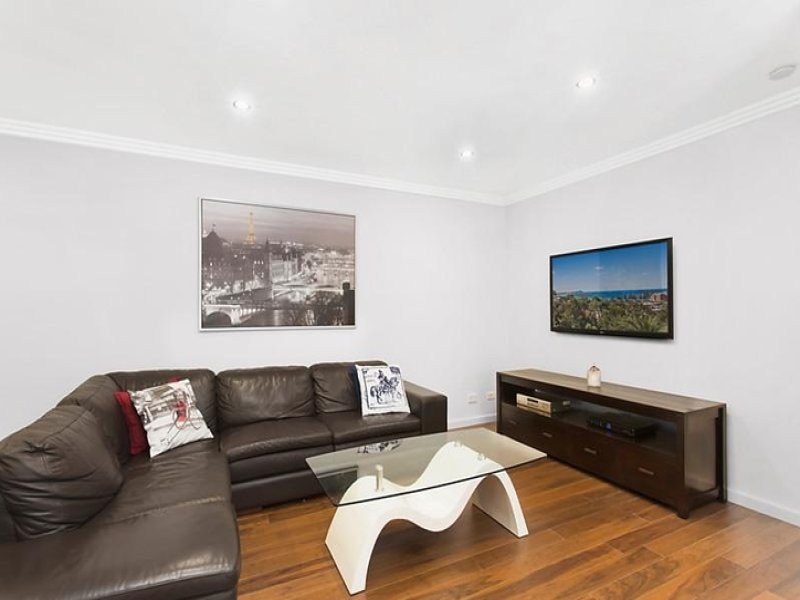 11/10A Mears Avenue, Randwick NSW 2031