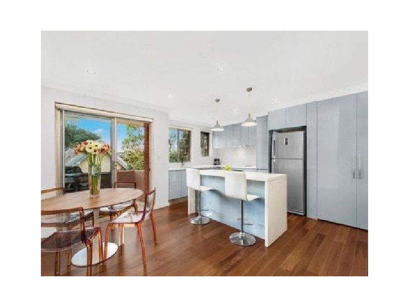 11/10A Mears Avenue, Randwick NSW 2031