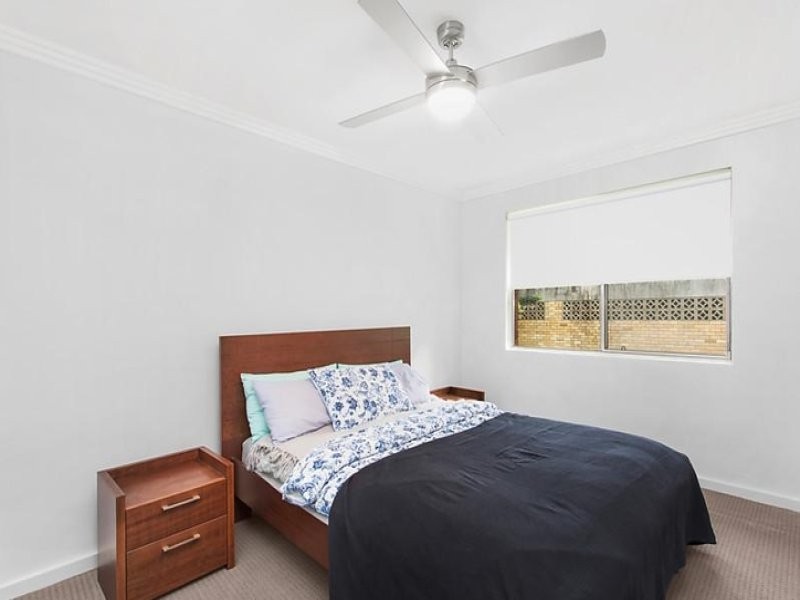 11/10A Mears Avenue, Randwick NSW 2031