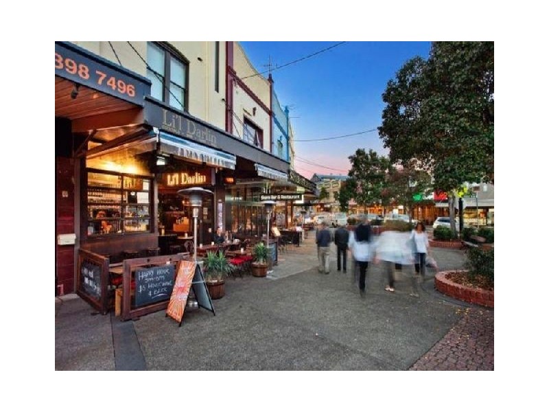 11/10A Mears Avenue, Randwick NSW 2031